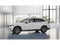 2027 Mercedes-Benz GLC GLC 300