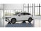 2027 Mercedes-Benz GLC GLC 300