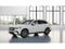 2027 Mercedes-Benz GLC GLC 300