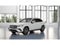 2027 Mercedes-Benz GLC GLC 300