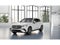 2027 Mercedes-Benz GLC GLC 300