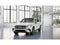 2027 Mercedes-Benz GLC GLC 300