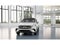 2027 Mercedes-Benz GLC GLC 300