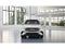 2027 Mercedes-Benz GLC GLC 300