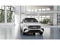 2027 Mercedes-Benz GLC GLC 300