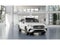 2027 Mercedes-Benz GLC GLC 300