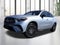 2024 Mercedes-Benz GLC GLC 300W4