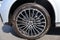 2024 Mercedes-Benz GLC GLC 300W4