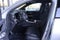 2024 Mercedes-Benz GLC GLC 300W4