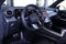2024 Mercedes-Benz GLC GLC 300W4