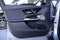 2024 Mercedes-Benz GLC GLC 300W4