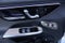 2024 Mercedes-Benz GLC GLC 300W4
