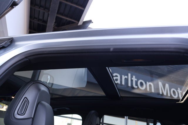 2024 Mercedes-Benz GLC GLC 300W4