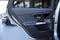 2024 Mercedes-Benz GLC GLC 300W4