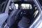 2024 Mercedes-Benz GLC GLC 300W4