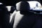 2024 Mercedes-Benz GLC GLC 300W4
