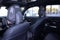 2024 Mercedes-Benz GLC GLC 300W4
