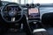 2024 Mercedes-Benz GLC GLC 300W4