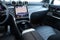 2024 Mercedes-Benz GLC GLC 300W4