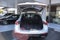 2024 Mercedes-Benz GLC GLC 300W4