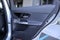 2024 Mercedes-Benz GLC GLC 300W4