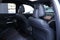 2024 Mercedes-Benz GLC GLC 300W4