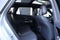 2024 Mercedes-Benz GLC GLC 300W4