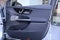 2024 Mercedes-Benz GLC GLC 300W4