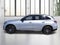 2024 Mercedes-Benz GLC GLC 300W4