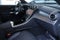 2024 Mercedes-Benz GLC GLC 300W4