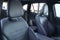 2024 Mercedes-Benz GLC GLC 300W4