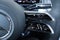 2024 Mercedes-Benz GLC GLC 300W4