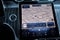2024 Mercedes-Benz GLC GLC 300W4