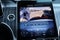 2024 Mercedes-Benz GLC GLC 300W4