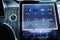 2024 Mercedes-Benz GLC GLC 300W4