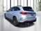 2024 Mercedes-Benz GLC GLC 300W4