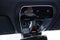 2024 Mercedes-Benz GLC GLC 300W4