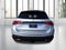 2024 Mercedes-Benz GLC GLC 300W4