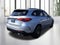 2024 Mercedes-Benz GLC GLC 300W4