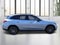 2024 Mercedes-Benz GLC GLC 300W4