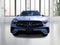 2024 Mercedes-Benz GLC GLC 300W4