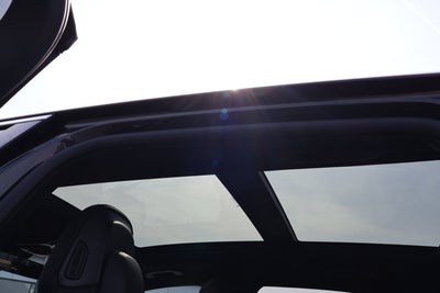 2025 Mercedes-Benz GLC GLC 300W4