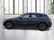 2025 Mercedes-Benz GLC GLC 300W4
