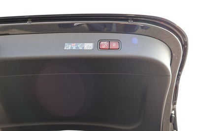 2025 Mercedes-Benz GLC GLC 300W4