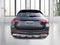 2025 Mercedes-Benz GLC GLC 300W4