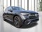 2025 Mercedes-Benz GLC GLC 300W4