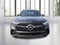 2025 Mercedes-Benz GLC GLC 300W4