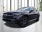 2025 Mercedes-Benz GLC GLC 300W4