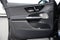 2025 Mercedes-Benz GLC GLC 300W4