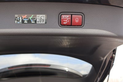 2025 Mercedes-Benz GLC GLC 300W4